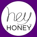 Hey Honey SkinCare
