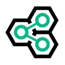 Intro