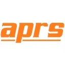 Advanced Performance and Rehabilita
