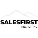 SalesFirst Recruiting-1