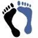Metropolitan Foot Care