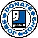 Goodwill of the Finger Lakes
