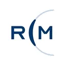 Retina Consultants of Minnesota