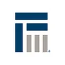 Finemark National Bank