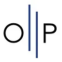 Olsen Palmer LLC