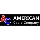 American Cable Co
