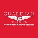 Guardian Flight