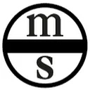 MATTRESS SAFE