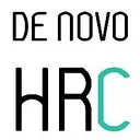 De Novo HR Consulting