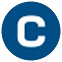 Cassia