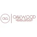 Oakwood Legal Group