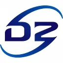 Dobbs Defense Solutions