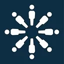 Members Wealth LLC