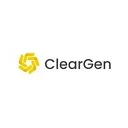 ClearGen LLC