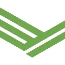 Landus Cooperative