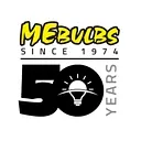 MEBULBS