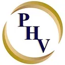 Pacifica Hospital of the Valley