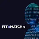 FIT:MATCH