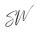 Sagency