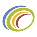 COCC