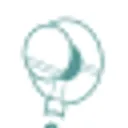 Midwest Chest Consultants