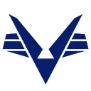 Civil Air Patrol