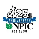 NPIC