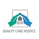 Quality Care Hospice