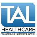 Tal Healthcare