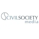 Civil Society