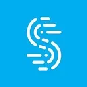 Speedify