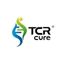 Tcrcure Biopharma Corp