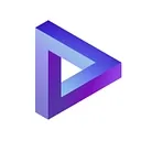 TouchCast