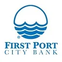 First Port City Bank