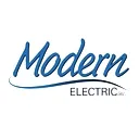 Modern Electric Inc