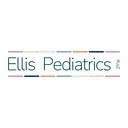 Ellis Pediatrics