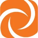 DuPage Credit Union