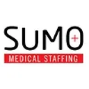 Sumo Medical Staffing