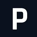 Provoke