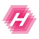 HistoWiz