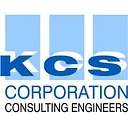 KCS Corporation
