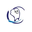Creative Smiles Dental Care