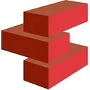 Eichberg Construction