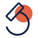 CND Life Sciences