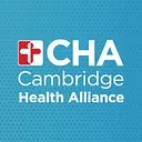 Cambridge Health Alliance