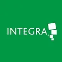 Integra LifeSciences