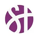 Seminole County Victims' Rights Coalition