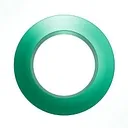 Cato Networks