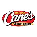 Raising Cane's