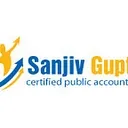 Sanjiv Gupta CPA